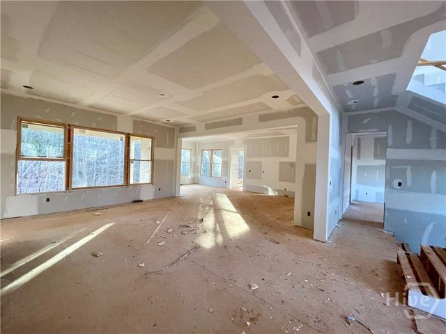 242 Carriage Avenue, Jefferson, GA 30549