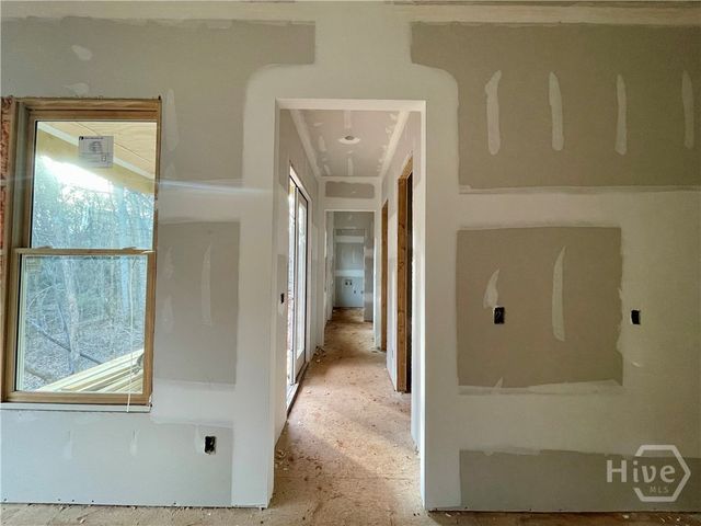 242 Carriage Avenue, Jefferson, GA 30549