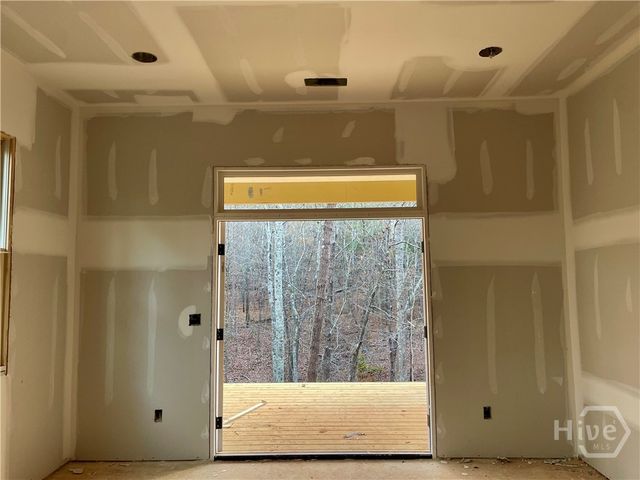 242 Carriage Avenue, Jefferson, GA 30549