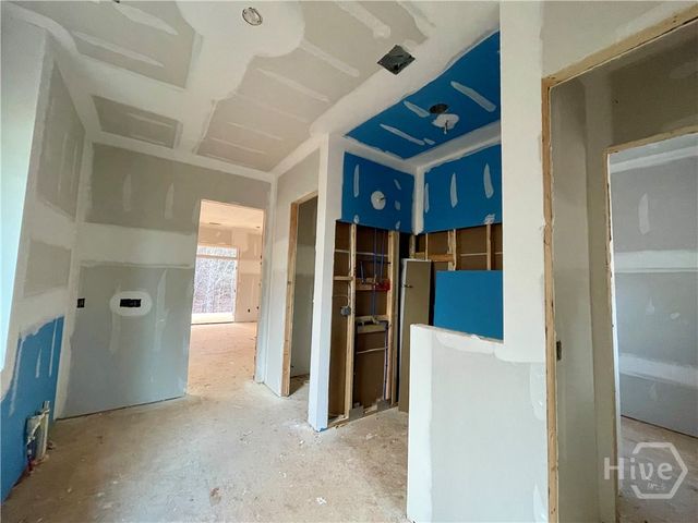 242 Carriage Avenue, Jefferson, GA 30549