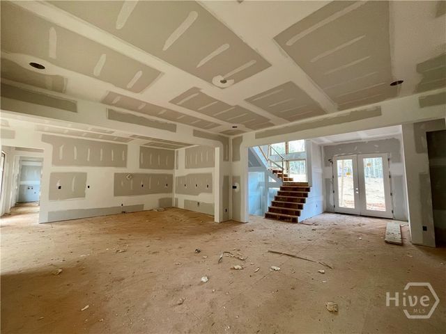 242 Carriage Avenue, Jefferson, GA 30549