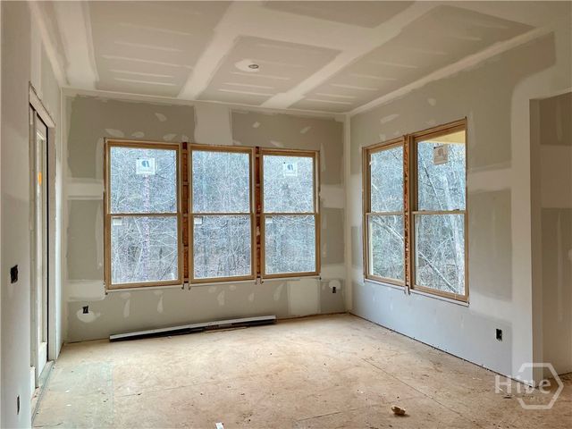 242 Carriage Avenue, Jefferson, GA 30549