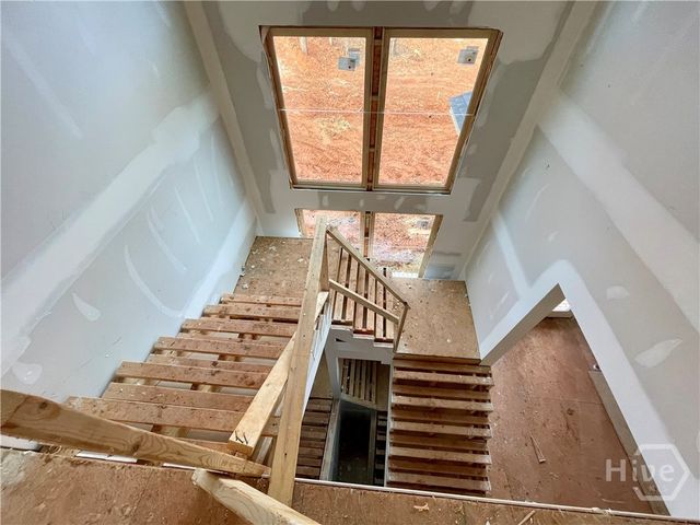 242 Carriage Avenue, Jefferson, GA 30549