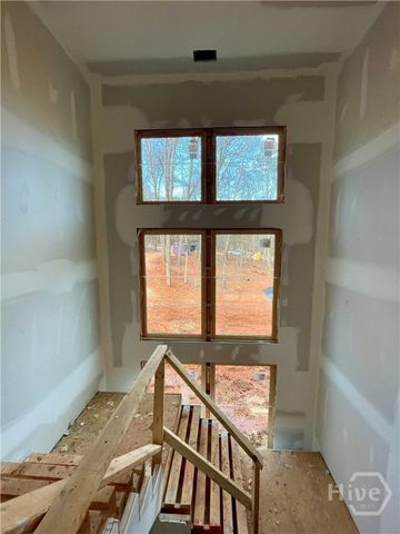 242 Carriage Avenue, Jefferson, GA 30549