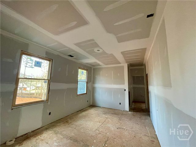 242 Carriage Avenue, Jefferson, GA 30549