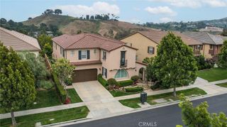 15476 canon Lane, Chino Hills, CA 91709