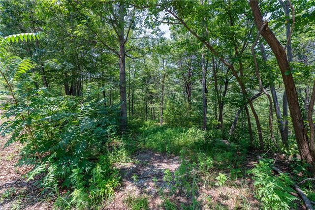 19 Foggy Ridge Way, Travelers Rest, SC 29690