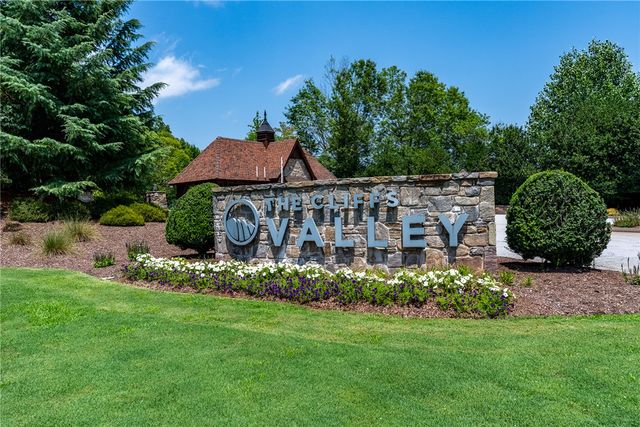 19 Foggy Ridge Way, Travelers Rest, SC 29690