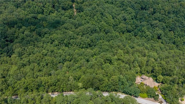 19 Foggy Ridge Way, Travelers Rest, SC 29690