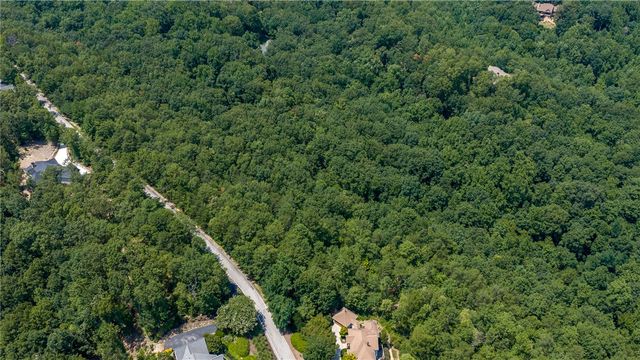 19 Foggy Ridge Way, Travelers Rest, SC 29690