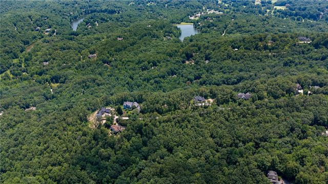 19 Foggy Ridge Way, Travelers Rest, SC 29690
