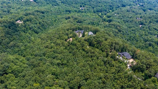 19 Foggy Ridge Way, Travelers Rest, SC 29690