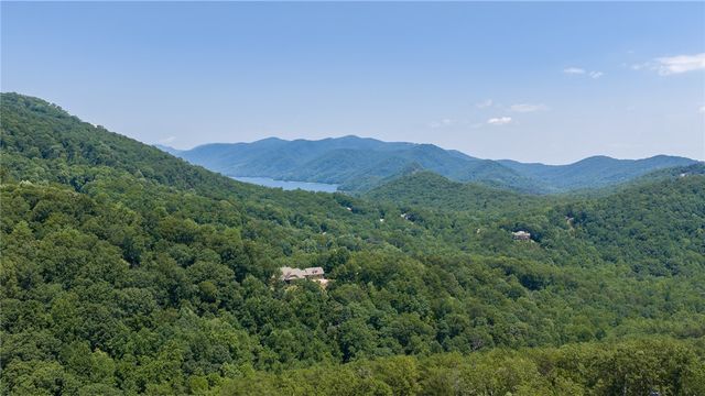 19 Foggy Ridge Way, Travelers Rest, SC 29690