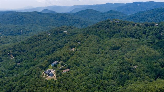 19 Foggy Ridge Way, Travelers Rest, SC 29690