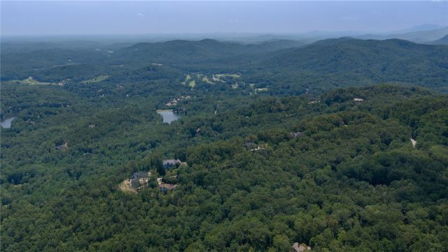 19 Foggy Ridge Way, Travelers Rest, SC 29690
