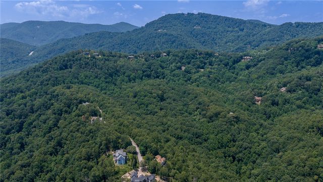 19 Foggy Ridge Way, Travelers Rest, SC 29690