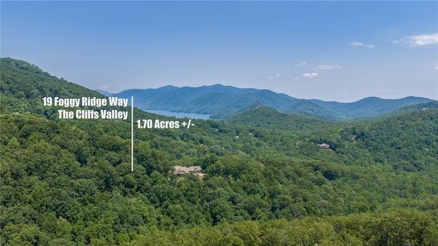 19 Foggy Ridge Way, Travelers Rest, SC 29690