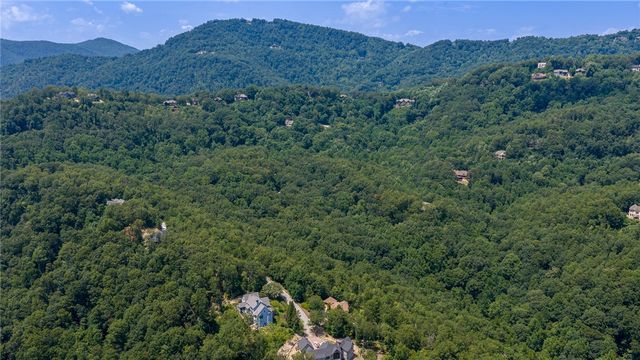 19 Foggy Ridge Way, Travelers Rest, SC 29690