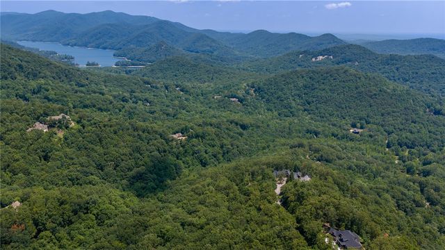 19 Foggy Ridge Way, Travelers Rest, SC 29690