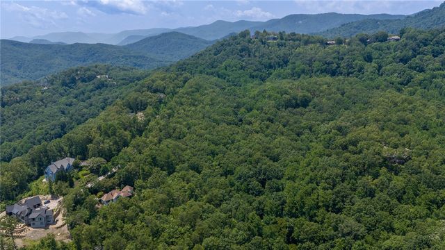 19 Foggy Ridge Way, Travelers Rest, SC 29690