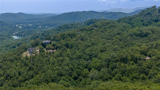 19 Foggy Ridge Way, Travelers Rest, SC 29690
