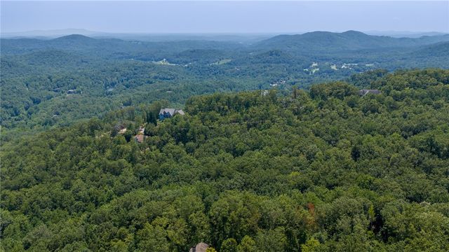 19 Foggy Ridge Way, Travelers Rest, SC 29690