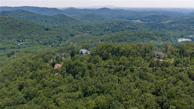 19 Foggy Ridge Way, Travelers Rest, SC 29690