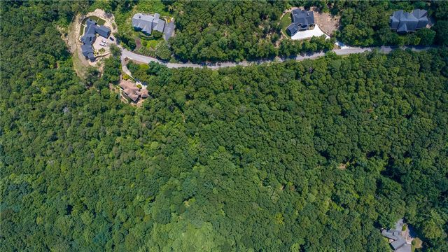 19 Foggy Ridge Way, Travelers Rest, SC 29690