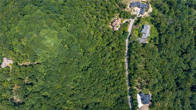 19 Foggy Ridge Way, Travelers Rest, SC 29690