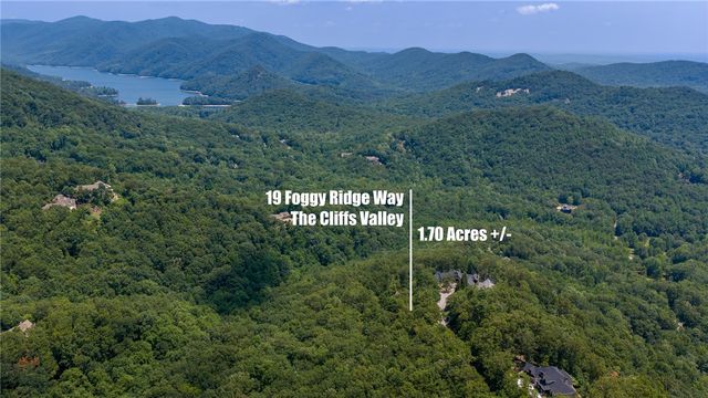 19 Foggy Ridge Way, Travelers Rest, SC 29690