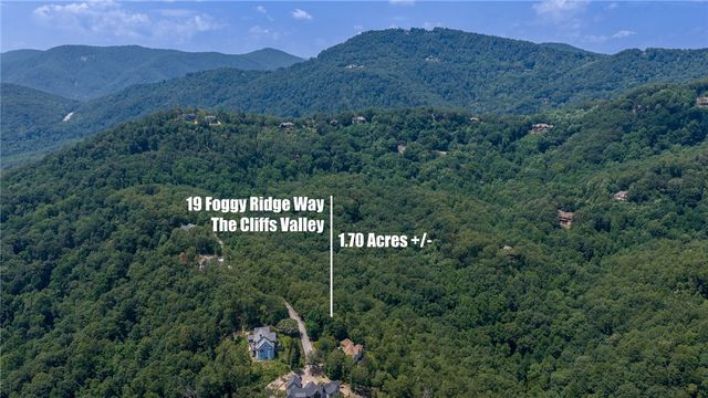 19 Foggy Ridge Way, Travelers Rest, SC 29690