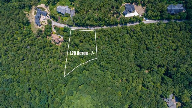 19 Foggy Ridge Way, Travelers Rest, SC 29690