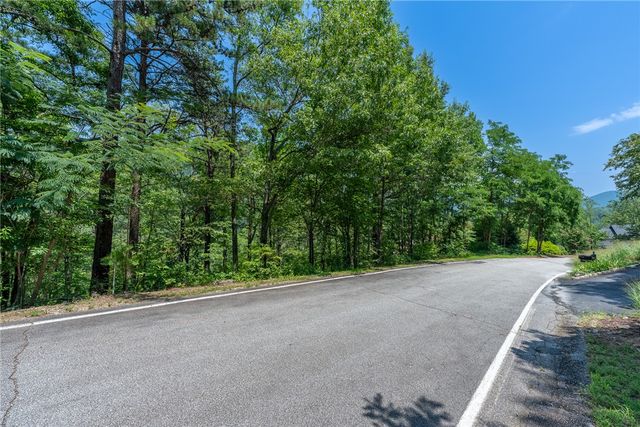 19 Foggy Ridge Way, Travelers Rest, SC 29690