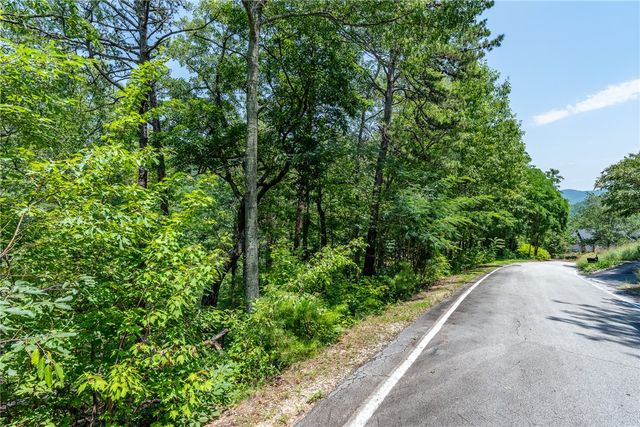 19 Foggy Ridge Way, Travelers Rest, SC 29690