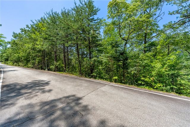 19 Foggy Ridge Way, Travelers Rest, SC 29690