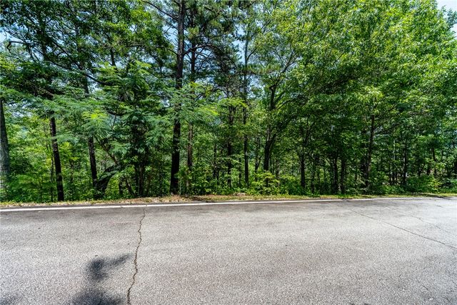 19 Foggy Ridge Way, Travelers Rest, SC 29690