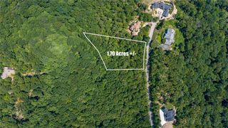 19 Foggy Ridge Way, Travelers Rest, SC 29690