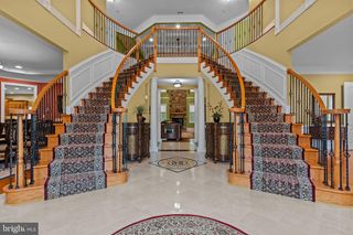 288 JANE CHAPMAN DR E #E, Newtown, PA 18940