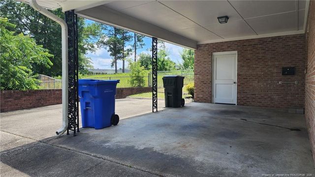 703 Roundtree Drive, Fayetteville, NC 28303