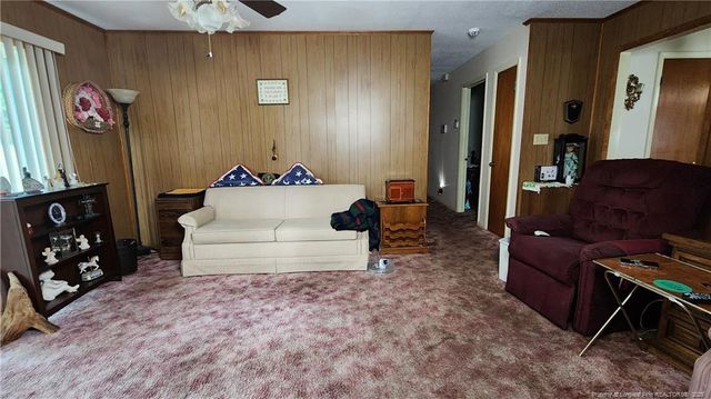 703 Roundtree Drive, Fayetteville, NC 28303