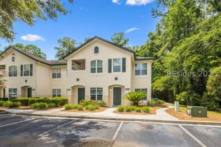 897 Fording Island Rd Apt 509, Bluffton, SC 29910