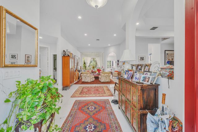 12646 TORBAY Drive, Boca Raton, FL 33428