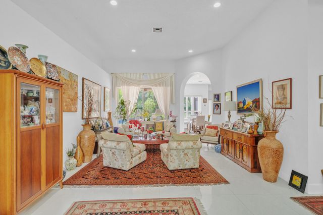 12646 TORBAY Drive, Boca Raton, FL 33428