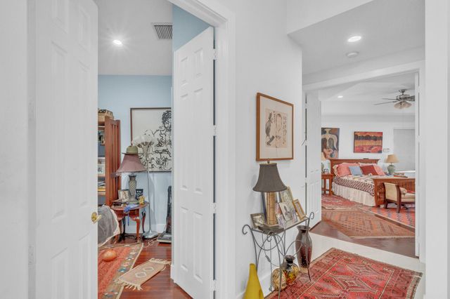 12646 TORBAY Drive, Boca Raton, FL 33428