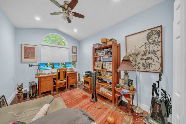 12646 TORBAY Drive, Boca Raton, FL 33428