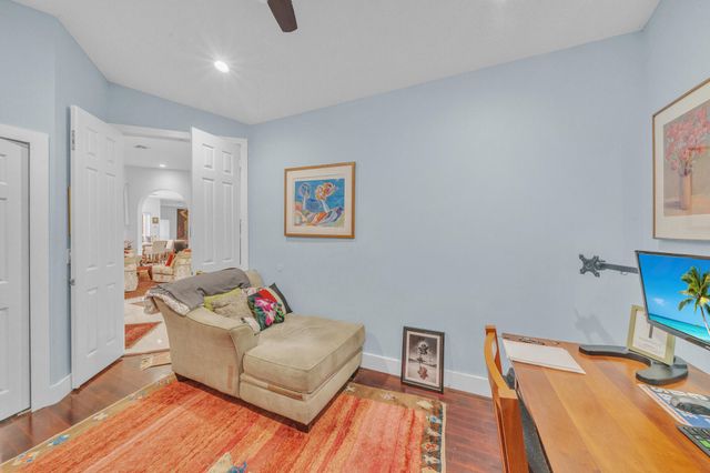 12646 TORBAY Drive, Boca Raton, FL 33428