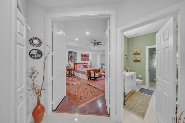 12646 TORBAY Drive, Boca Raton, FL 33428