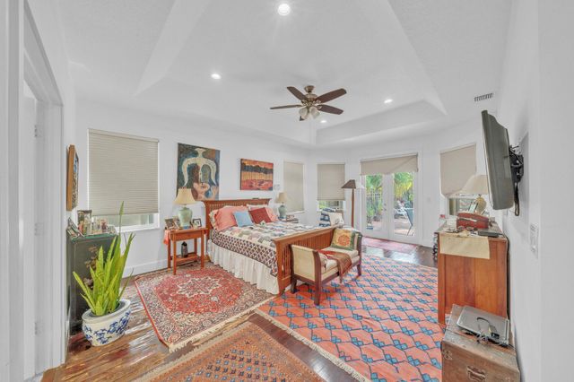 12646 TORBAY Drive, Boca Raton, FL 33428