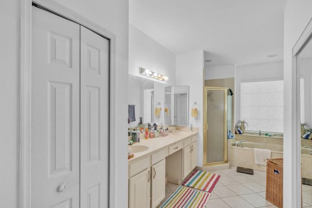 12646 TORBAY Drive, Boca Raton, FL 33428