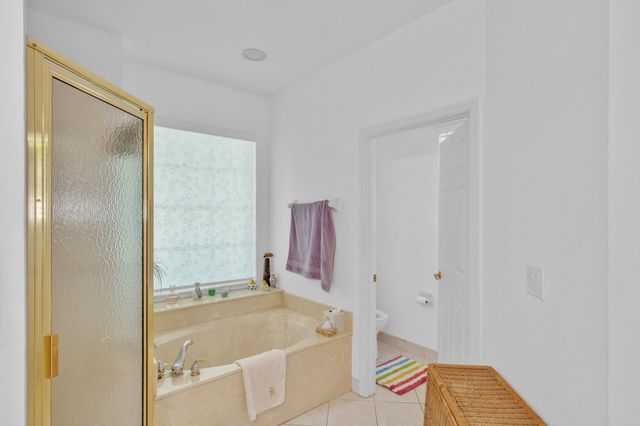12646 TORBAY Drive, Boca Raton, FL 33428